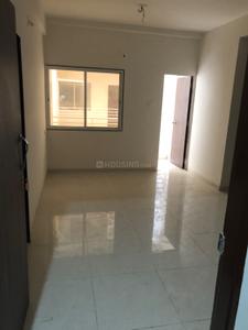 Hall Image of 800 Sq.ft 3 BHK Apartment / Flat for sale in Bhayli Vadodara for Rs. 3900000