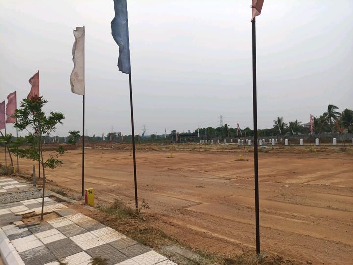 S2 Silicon City Main Image 1