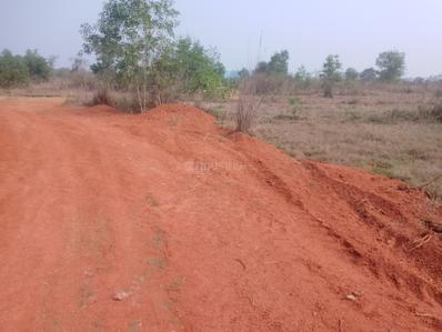 Image of 1200 Sq.ft Residential Plot / Land for sale in Harapur, Bhubaneswar for Rs. 2640000