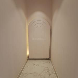 Bedroom Image of 2250 Sq.ft 3 BHK Villa for sale in PR7 Airport Road Zirakpur for Rs. 15000000