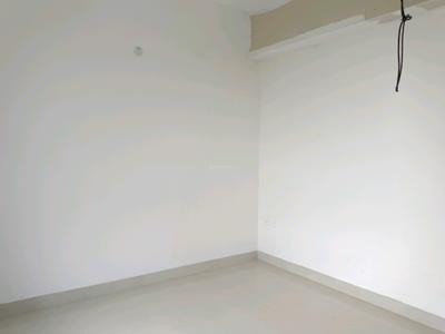 Bedroom Image of 1300 Sq.ft 4 BHK Apartment / Flat for sale in Primarc Southwinds, Rajpur Kolkata for Rs. 14000000
