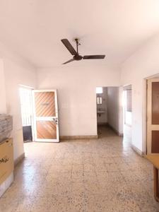 Hall Image of 990 Sq.ft 1 BHK Apartment / Flat for sale in Manjalpur Vadodara for Rs. 1700000