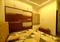 Praneeta Singapur Town Bedroom 2