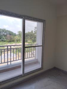 Bedroom Image of 1338 Sq.ft 3 BHK Apartment / Flat for sale in Dhiraan Urban Forest, Chandapura Bengaluru for Rs. 8500000