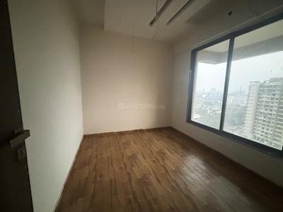 Bedroom Image of 680 Sq.ft 1 BHK Apartment / Flat for sale in Sai Balaji Gopal, Dombivli East Thane for Rs. 4200000