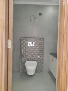 Bedroom Two Image of 2700 Sq.ft 4 BHK Builder Floor for sale in Sector 37 Faridabad for Rs. 31500000