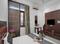 Bedroom Image of HOUSITIZE PG  in Sector 66, Noida