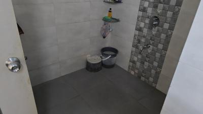 Image of 1420 Sq.ft 3 BHK Apartment / Flat for sale in Majura Gate, Surat for Rs. 4400001