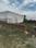 Sherpur Plot View 2