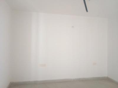 Bedroom Image of 2045 Sq.ft 3 BHK Apartment / Flat for sale in Puppalaguda Hyderabad for Rs. 17380456