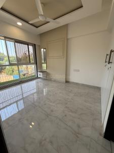 Bedroom Image of 760 Sq.ft 1 BHK Apartment / Flat for sale in Ornate Rise, Bhiwandi Thane for Rs. 3700000