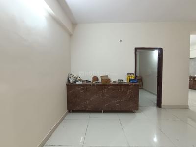 Hall Image of 1375 Sq.ft 2 BHK Apartment / Flat for sale in Tarnaka Secunderabad for Rs. 7500000