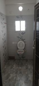 Image of 1404 Sq.ft 3 BHK Apartment / Flat for sale in Barrackpore, Kolkata for Rs. 5616000