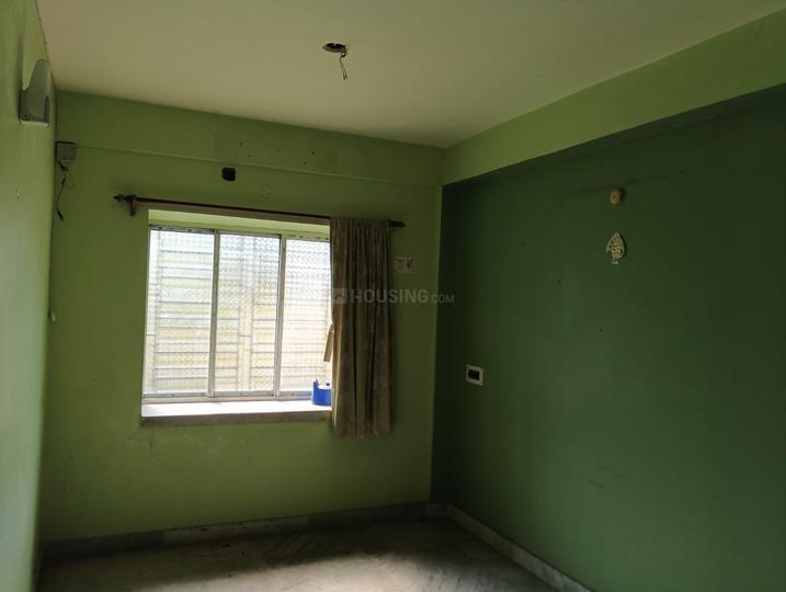 boral atabagan rangcoll Main Image 1