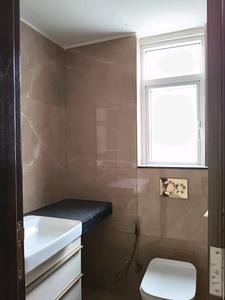 Image of 1595 Sq.ft 3 BHK Apartment / Flat for sale in Smartworld Orchard by Smartworld Developers, Sector 61, Gurgaon for Rs. 23900000