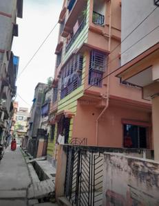 Image of 550 Sq.ft 2 BHK Apartment / Flat for sale in Dunlop, Kolkata for Rs. 2000000
