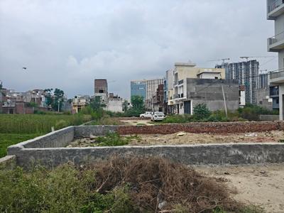Image of 900 Sq.ft Residential Plot / Land for sale in Noida Extension, Greater Noida for Rs. 5500008