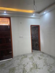 Hall Image of 1050 Sq.ft 3 BHK Builder Floor for sale in Indraprashtha Yojna Ghaziabad for Rs. 4500000