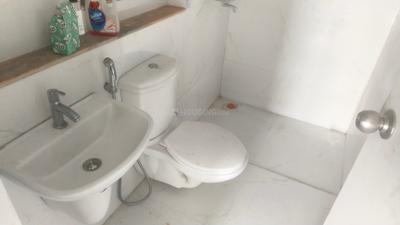 Image of 900 Sq.ft 2 BHK Apartment / Flat for sale in Runwal Gardens, Dombivli East, Thane for Rs. 6700000