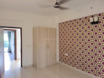 Bedroom Image of 1365 Sq.ft 2 BHK Apartment / Flat for sale in Assotech Blith, Sector 99 Gurgaon for Rs. 16000000