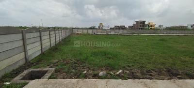 Image of 600 Sq.ft Residential Plot / Land for sale in Waghodia Road, Vadodara for Rs. 660000
