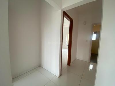 Hall Image of 1679 Sq.ft 3 BHK Apartment / Flat for sale in Panjim Goa for Rs. 47500000
