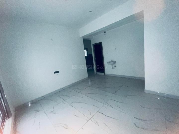 SLV Brindhavan Main Image 1