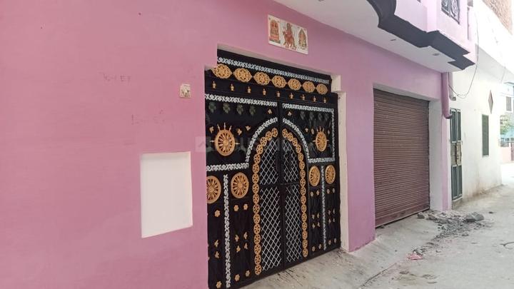 Ambika Vihar Main Image 1