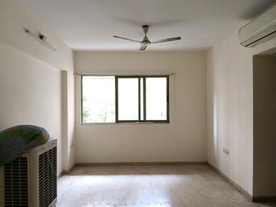Living Room Image of 1000 Sq.ft 2.5 BHK Apartment / Flat for rent in Lodha Splendora, Thane West Thane for Rs. 30000