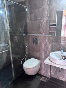 Image of 1330 Sq.ft 3 BHK Apartment / Flat for sale in ANP Memento, Wakad, Pune for Rs. 15500000