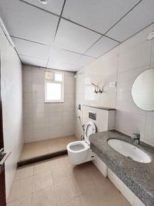 Image of 1429 Sq.ft 2 BHK Apartment / Flat for sale in Godrej Air, Sector 85, Gurgaon for Rs. 19000000