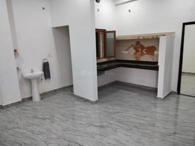2 BHK Independent House