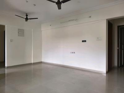 Living Room Image of 1500 Sq.ft 3 BHK Apartment / Flat for sale in Shree Bal Kapil Aasmant Villas, Pashan Pune for Rs. 17100000