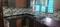 Edappally Bathroom 1