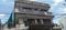 Chitrakoot More Images 2