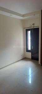 Hall Image of 1037 Sq.ft 2 BHK Apartment / Flat for sale in Sector 78 Mohali for Rs. 6500000
