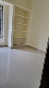 Bedroom Image of 881 Sq.ft 2 BHK Apartment / Flat for sale in Chromepet Chennai for Rs. 6800000
