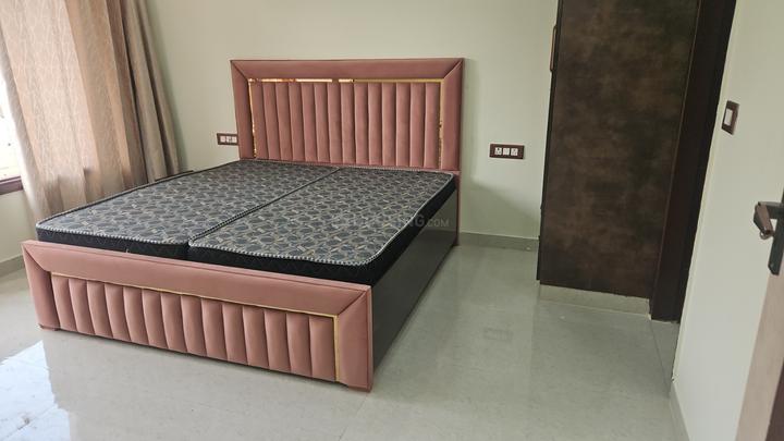 Pilodiya properties Bedroom One 1