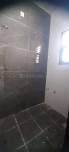 Image of 900 Sq.ft 2 BHK Independent House for sale in Kharar, Mohali for Rs. 4990000