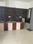 Rama Realty Kitchen 1