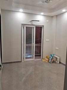 Hall Image of 950 Sq.ft 3 BHK Builder Floor for sale in Patel Nagar New Delhi for Rs. 19000000