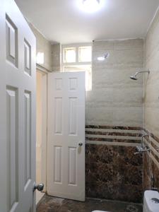 Common Bathroom Image of 1620 Sq.ft 3 BHK Builder Floor for sale in TDI The Grand Retreat, Sector 88 Faridabad for Rs. 10600000