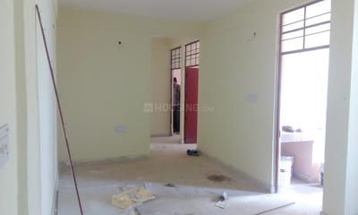 Hall Image of 900 Sq.ft 2 BHK Apartment / Flat for sale in Kudi Bhagtasni Housing Board Jodhpur for Rs. 3200000