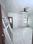 DDA Sector C Pocket 8 Bedroom 1