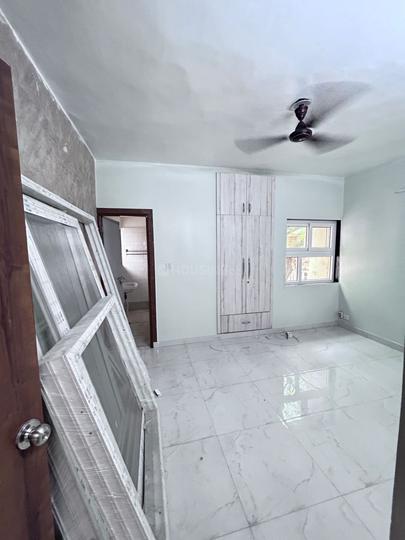 DDA Sector C Pocket 8 Bedroom 1