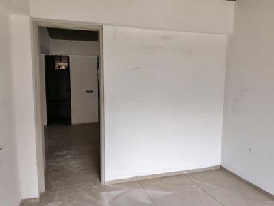 Bedroom Image of 2844 Sq.ft 4 BHK Apartment / Flat for sale in Chandkheda Ahmedabad for Rs. 12000000
