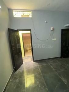 Hall Image of 1080 Sq.ft 3 BHK Independent House for sale in Chandrayangutta Hyderabad for Rs. 4450000