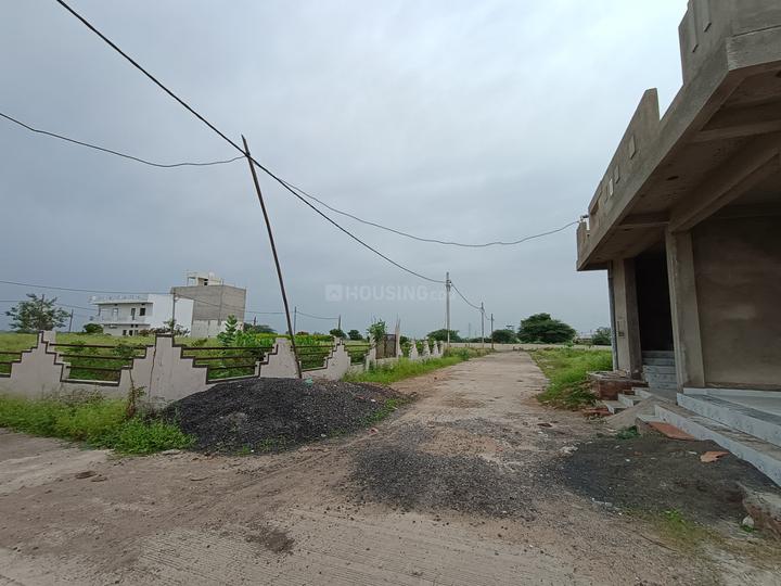 Dolphin City Bajrang Paliya Ujjain Road indore Main Image 1