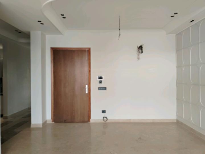 Pyramid Urban Homes Main Image 1