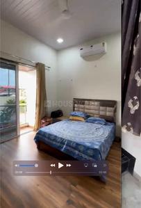 Bedroom Image of 2200 Sq.ft 4 BHK Villa for sale in Kusgaon Budruk Lonavala for Rs. 32000000
